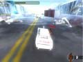 Spel Zombie Död Motorväg på nätet