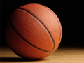 Spel Hyper Basket Kick Up Party på nätet