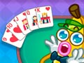 Spel Banan Poker på nätet
