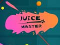 Spel Juice Master på nätet