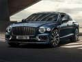 Spel Bentley Flying Spur på nätet