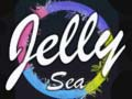 Spel Geléhavet på nätet