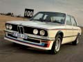Spel BMW 530 MLE på nätet