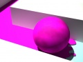 Spel Roller Splat 3D på nätet