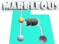 Spel Marmorerad 3D på nätet