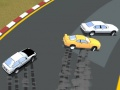 Spel Arcade Bil Drift på nätet
