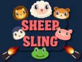 Spel Slama får på nätet