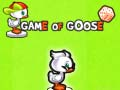 Spel Gässspel på nätet