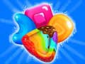Spel Candy Bomb: Söt Feber på nätet