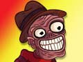 Spel Trollface Quest: Skräck 2 på nätet