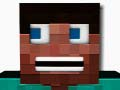 Spel Block Craft Överlevnad på nätet