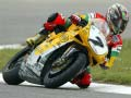 Spel Superbike Glid på nätet