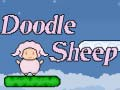 Spel Doodle Får på nätet