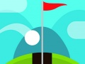 Spel Oändlig Golfstjärna på nätet