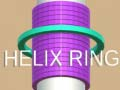 Spel Helixring på nätet