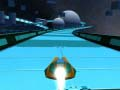 Spel Hover Racer på nätet