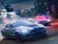 Spel Stadsbil Racing på nätet