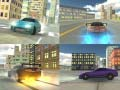 Spel Supra Drift 3D på nätet