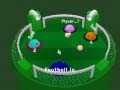 Spel Fotboll.io på nätet
