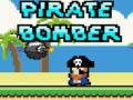 Spel Pirat Bombare på nätet