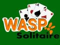 Spel Geting Solitaire på nätet