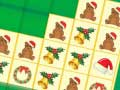 Spel Julplattor på nätet