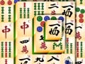 Spel Mahjong Titaner på nätet
