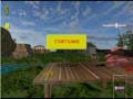 Spel Västra Skytt på nätet