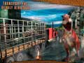 Spel Dino Transport Simulator på nätet