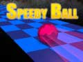 Spel Snabb Boll på nätet