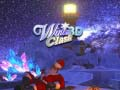 Spel Vinterkonflikt 3D på nätet