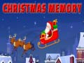Spel Julminne på nätet