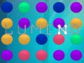 Spel Lumeno på nätet