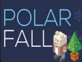 Spel Polar Fall på nätet