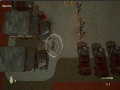 Spel Top Down Skytt Stealth på nätet