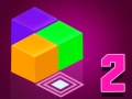 Spel Sokoban 3D Kapitel 2 på nätet