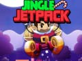 Spel Jingle Jetpack på nätet