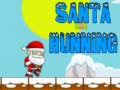Spel Jultomten Springer på nätet