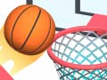 Spel Dunklegend på nätet