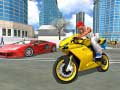 Spel Riktig Gangster Simulator Stora Staden på nätet