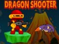 Spel Drake Skytten på nätet