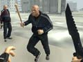 Spel Ryskt Battle Royale på nätet