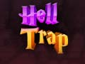 Spel Helvetesklaus på nätet