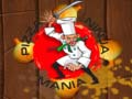 Spel Pizza Ninja Mania på nätet