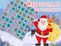 Spel Julkollektion på nätet