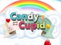 Spel Godis Cupido på nätet