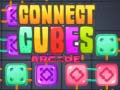 Spel Anslut Kuberna Arcade på nätet