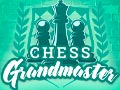 Spel Schackstormästare på nätet