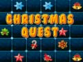 Spel Juläventyret på nätet