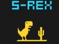 Spel 5-Rex på nätet